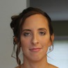Rebecca S