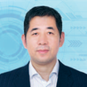Xibin Shao