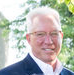 Daniel Hoffman