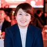Wing Choi