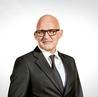 Peter Bal