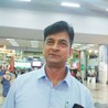 Jayadev Das