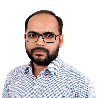 Parth Barot
