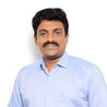 Anurag Gopinath