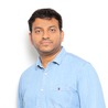 Prasanna Kaliamoorthy
