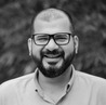 Arsalan Yunus