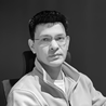 Mansoor Gilani