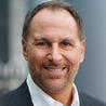 Brett Cohen