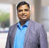 Elangovan Sukumaran