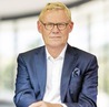 Peter Blom