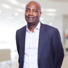 Franklin Oye
