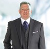 Steve Fitzgibbon