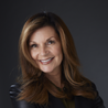 Patricia O’Neill