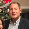 Darrin Calin