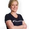 Laetitia Lebert