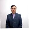 Sohal Pendse