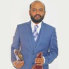 Sornaraja Thasma