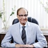 P.N. Misra