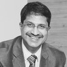 Pradeep Misra