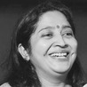 Tulika Misra