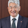 Tokiro Takami