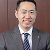 Keita Takami