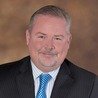 Jeffrey Ledford