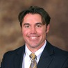 Craig Thiel