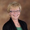Earlene Clark