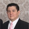 Evaristo Guerrero