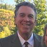 Ed Weatherford
