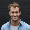 Jack Pratten
