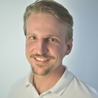 Daniel Bock