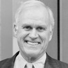 Richard V. Spencer