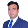 Amit Agarwal
