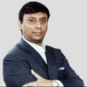 Mohan Kumar Sundaram