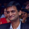 Arun Ramanujan