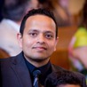 Thomas Mathew