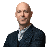 Dan Collin