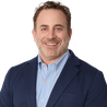 Jordan Matusow