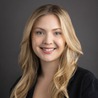 Rachel Pardue
