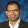 Mahesh Pratapneni