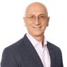 Guy Lotem