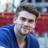 Sebastian Seilund