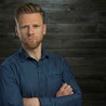 Kári Helgason