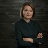 Sandra Ósk Snæbjörnsdóttir