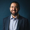 Yazan Bin Mohammad