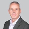 Paul Gott