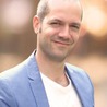 Darren Parkinson