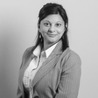 Sharon Shahzad